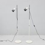 1483 3012 FLOOR LAMPS